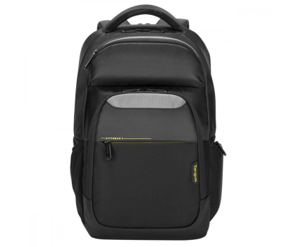 Torba do laptopów Targus City Gear 15.6"